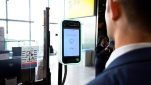 IATA calls for rapid global adoption of digital identity technologies