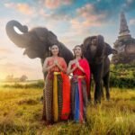 TAT New York office celebrates 60 years of bringing ‘Amazing Thailand’ to U.S. travellers 