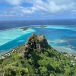 Abercrombie & Kent marks 35 years of expedition cruising with three new voyages