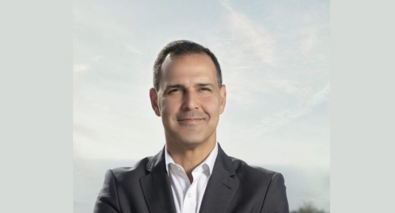 Ras-al Khaimah sees  12 % YoY inbound growth from Asia in Q1 2025: Raki Phillips Ras-al Khaimah sees  12 % YoY inbound growth from Asia in Q1 2025: Raki Phillips