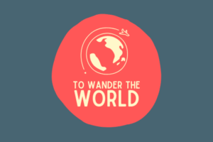 To Wander the World is the newest member of the Advantage Travel Partnership