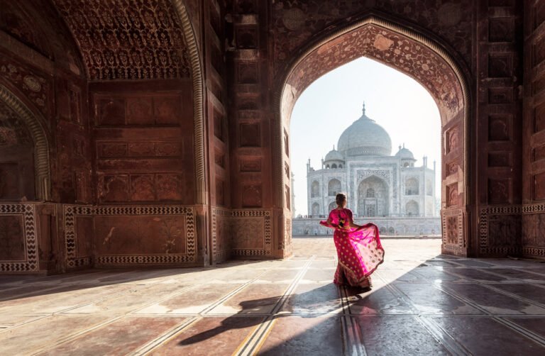 India Jumps to 77th in July 2025 Passport Index India Jumps to 77th in July 2025 Passport Index