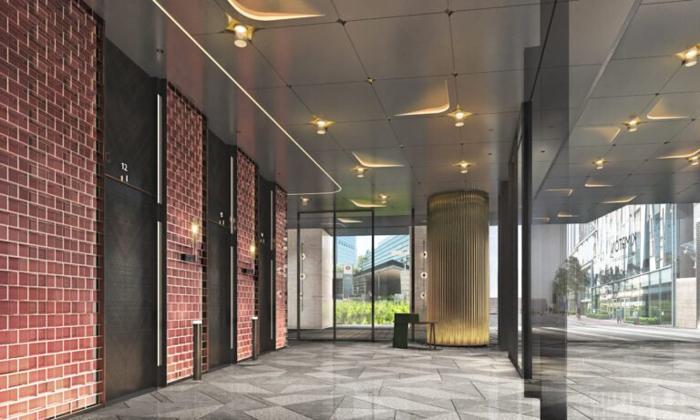 Kimpton Tsim Sha Tsui Hong Kong to redefine the Hong Kong hospitality scene Kimpton Tsim Sha Tsui Hong Kong to redefine the Hong Kong hospitality scene