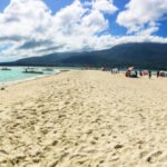 South Korean reporters take fam trip to Northern Mindanao