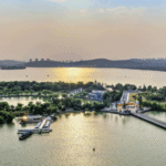 Xuzhou becomes Greater Bay Airlines’ seventh destination in Mainland China
