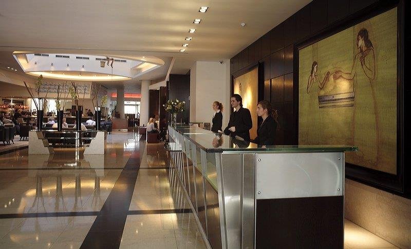 EVT acquires Pro-Invest Hotels EVT acquires Pro-Invest Hotels