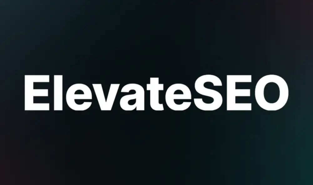 Primal introduces brand visibility solution ElevateSEO Primal introduces brand visibility solution ElevateSEO