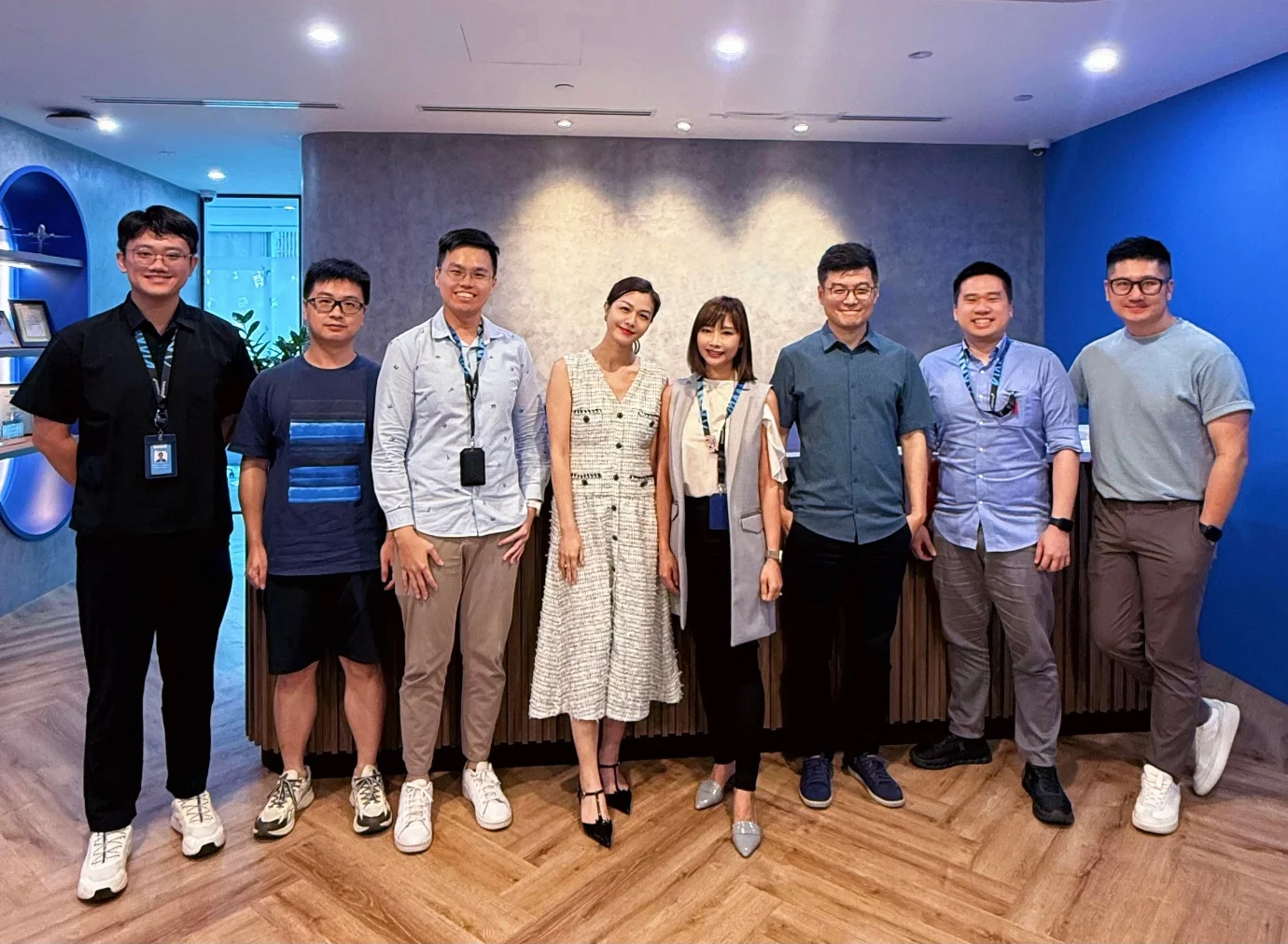 Trip.com partners with Traveloka Trip.com partners with Traveloka