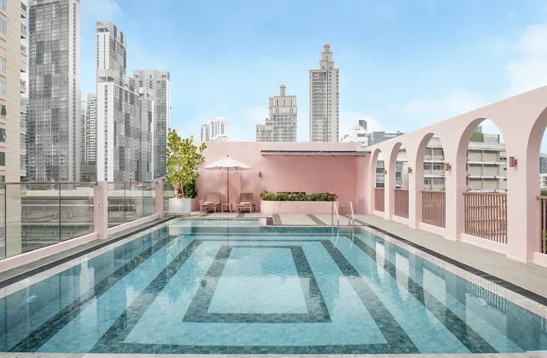 Cross Hotels & Resorts to reveal new destinations at World Travel Market Cross Hotels & Resorts to reveal new destinations at World Travel Market