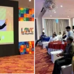 Indian travel agents get acquainted with Philippine destinations at itinerary training