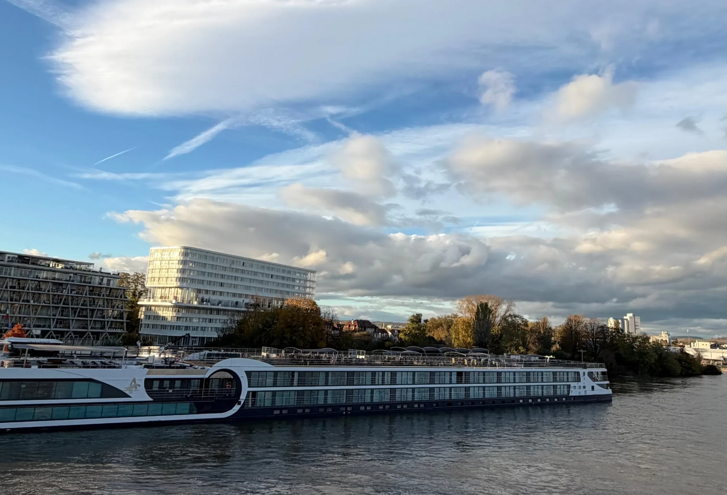 On the Scene: TDM Experiences Europe with Avalon Waterways – Day 1 On the Scene: TDM Experiences Europe with Avalon Waterways – Day 1