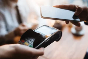 Sabre Direct Pay brings its integrated chargeback management service  to the travel industry