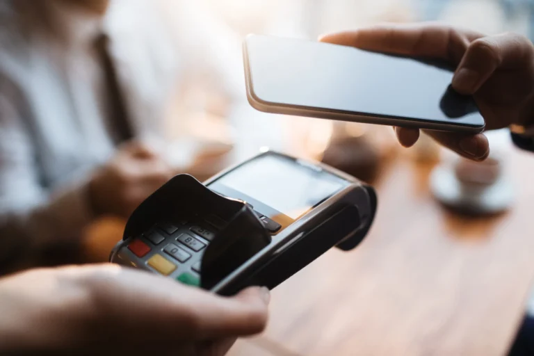 Sabre Direct Pay brings its integrated chargeback management service  to the travel industry
