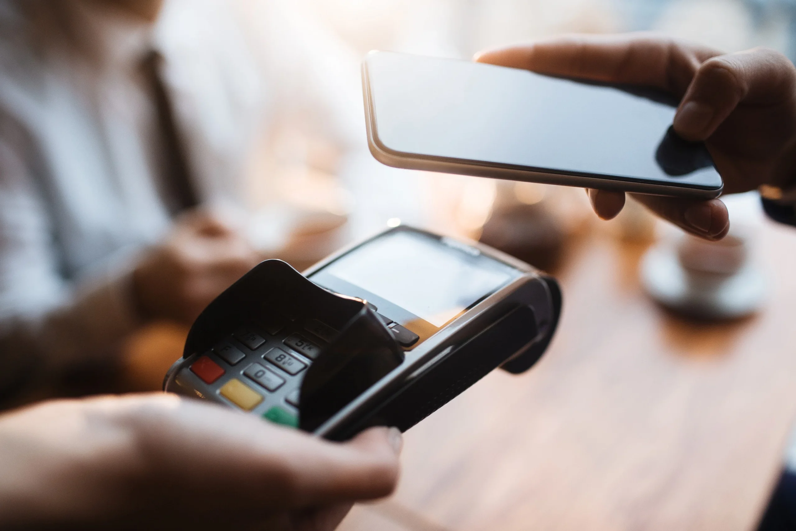 Sabre Direct Pay brings its integrated chargeback management service  to the travel industry Sabre Direct Pay brings its integrated chargeback management service  to the travel industry