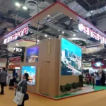 Technology, Adventure, and the Human Touch: Points to Ponder from ITB Asia 2025