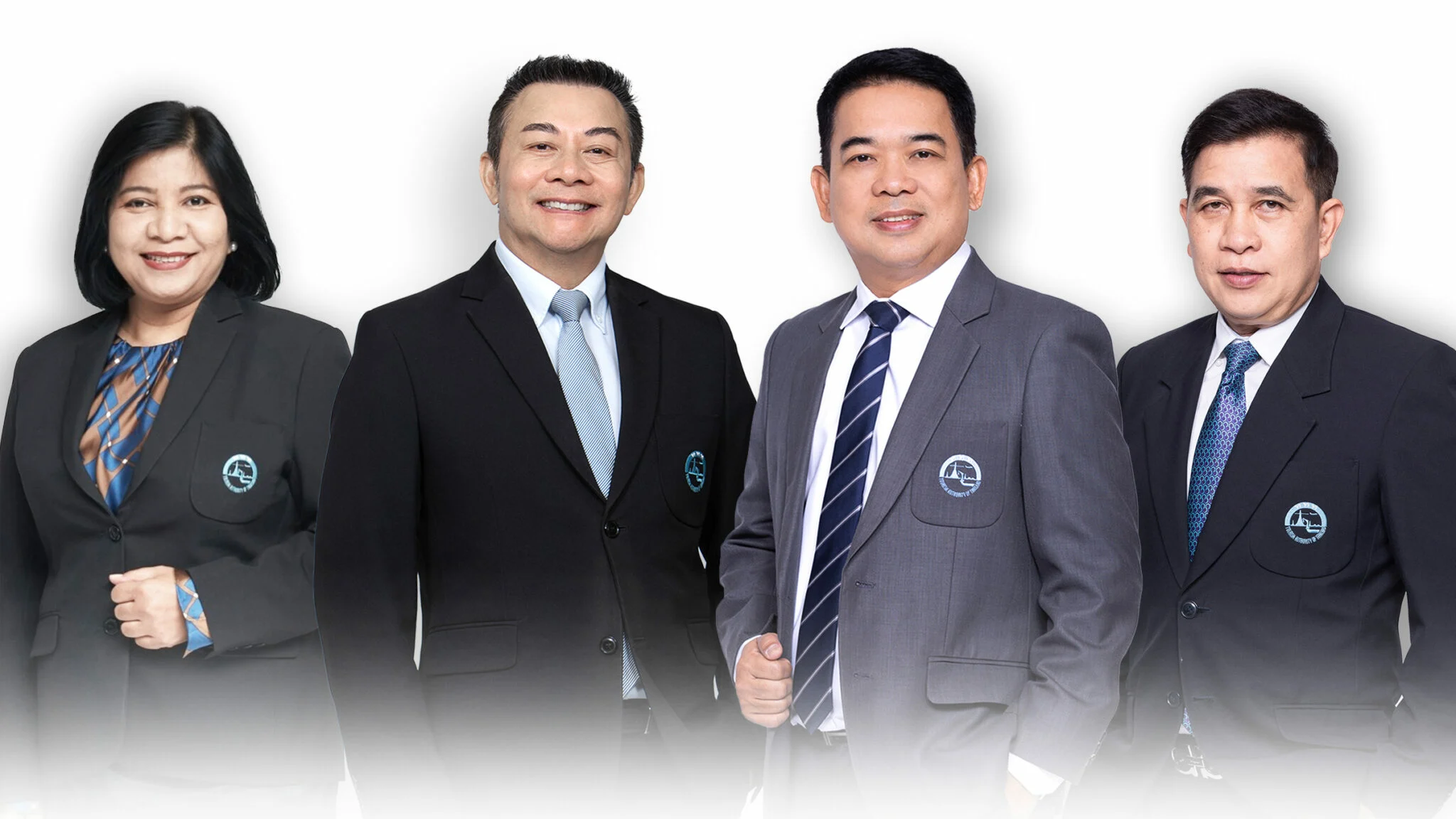 Tourism Authority of Thailand names four new deputy governors Tourism Authority of Thailand names four new deputy governors