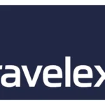 Travelex commences wholesale banknote operations in Canada