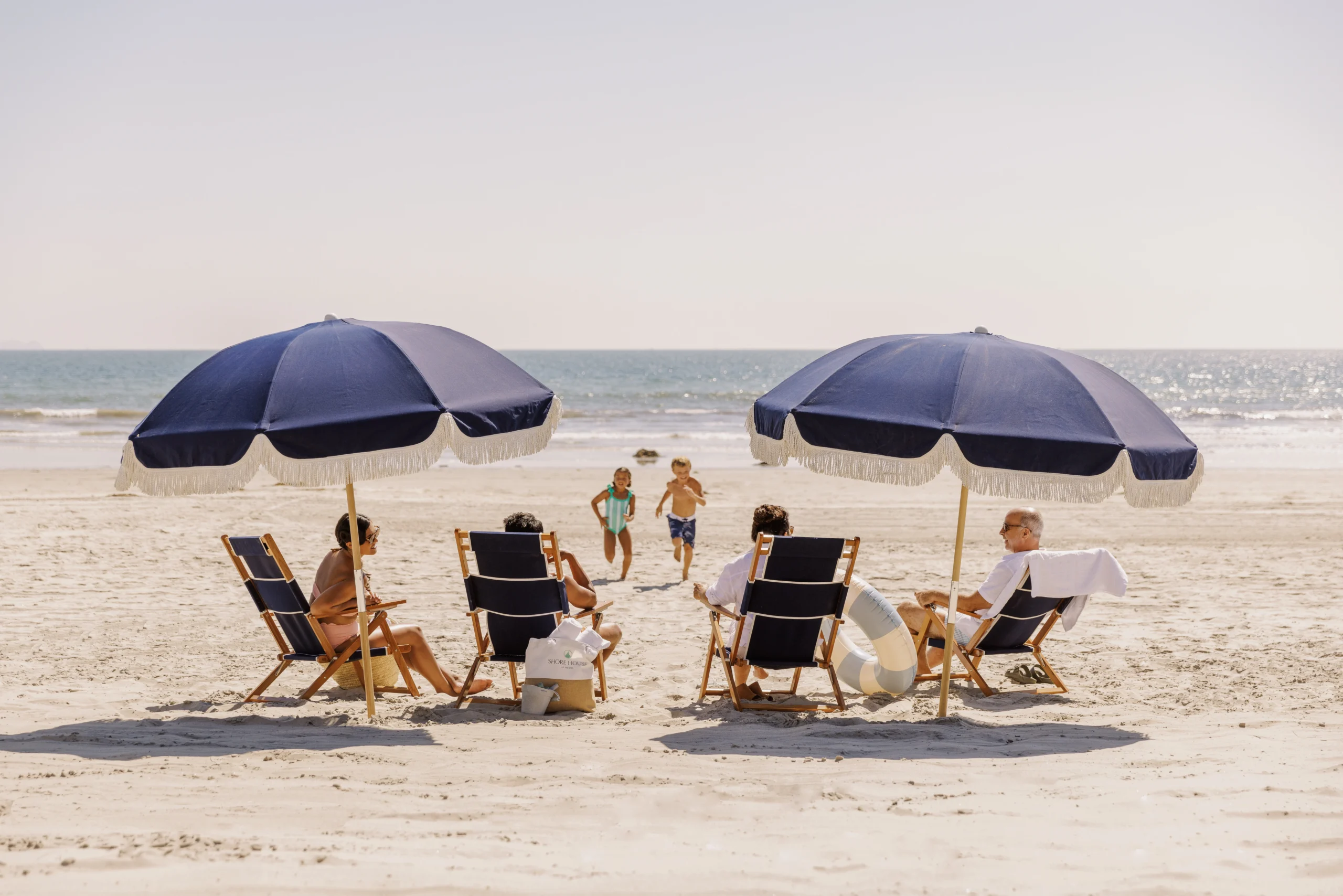 ‘Grandcations’: How Grandparents and Grandkids Are Redefining Family Travel  ‘Grandcations’: How Grandparents and Grandkids Are Redefining Family Travel
