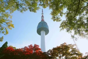 Abercrombie & Kent launches destination management company in South Korea