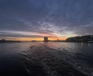 On the Scene: Travel Daily Media Explores Europe with Avalon Waterways – Day 7