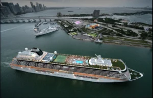 Be Inspired by Six Extraordinary Journeys with Crystal in 2026