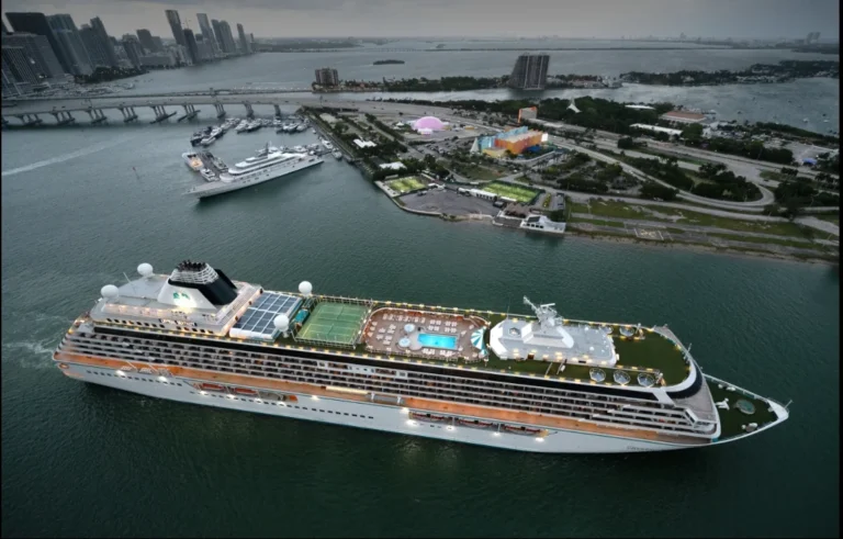 Be Inspired by Six Extraordinary Journeys with Crystal in 2026 Be Inspired by Six Extraordinary Journeys with Crystal in 2026