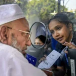 IndiGo processed INR 610 cr refunds so far, delivered 3,000 baggages: Govt