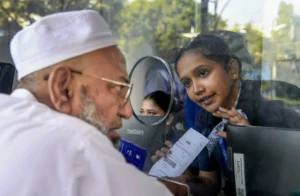 IndiGo processed INR 610 cr refunds so far, delivered 3,000 baggages: Govt