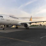 Philippine Airlines to augment its domestic fleet