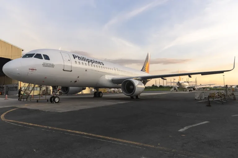 Philippine Airlines to augment its domestic fleet Philippine Airlines to augment its domestic fleet