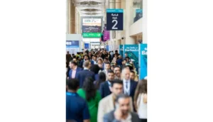 ATM 2026 highlights sports tourism potential