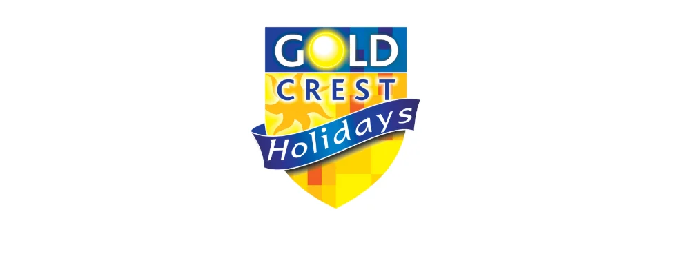 Gold Crest Travel collapses after 30 years