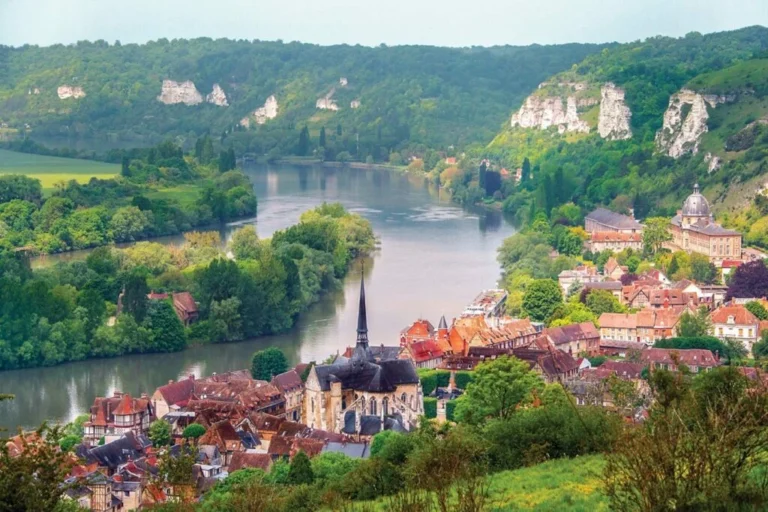 Tauck Solo Travel Deals 2026: Single Supplements Waived on River Cruises and Cut on 100+ Land Departures