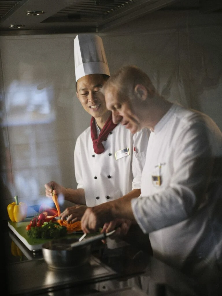 AmaWaterways Launches Fresh Brand Identity, Encouraging River Cruisers to ‘Follow Their Own Current’ AmaWaterways Launches Fresh Brand Identity, Encouraging River Cruisers to ‘Follow Their Own Current’