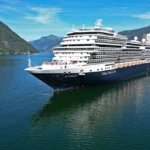 Holland America’s 2027–2028 Legendary Voyages: Deep-Discovery Cruises for Serious Explorers