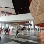 Melbourne Convention Bureau marks diamond jubilee with stellar events