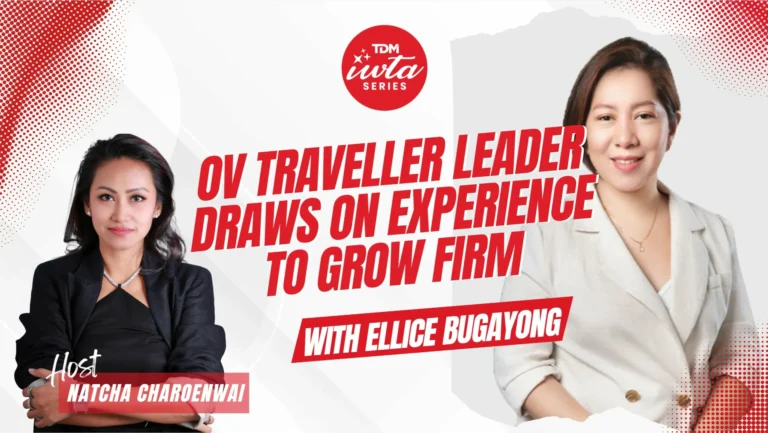 OV Traveller head on scaling up OV Traveller head on scaling up