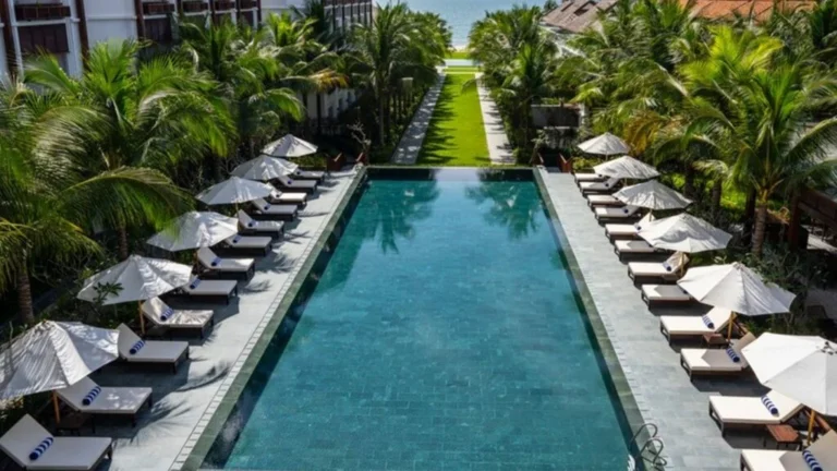 The Anam Mui Ne Launches ‘Vietnamese Market Favourites’ Street Food Night by the Beach The Anam Mui Ne Launches ‘Vietnamese Market Favourites’ Street Food Night by the Beach