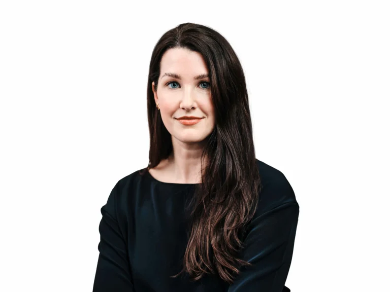 Visit Jersey appoints Ashley Proudfoot as marketing head