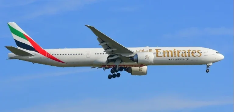 Why Emirates is turning to China’s regional airline Why Emirates is turning to China’s regional airline
