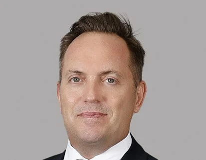 Zurich Cover-More announces two key appointments for its operations in Asia Zurich Cover-More announces two key appointments for its operations in Asia