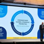 BWH Hotels considers APAC expansion as it closes 2026 regional conference