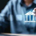 H World swaps scale for quality in lower-tier cities