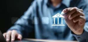 H World swaps scale for quality in lower-tier cities