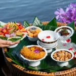 Royal Thai Khao Chae returns to Dusit Thani Hua Hin