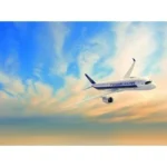 Singapore Airlines launches Hangzhou flights in June 2026