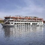 AmaWaterways Plans 50+ River Ships Worldwide by 2032