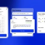 COAX Software is now Clutch-verified