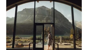 Fairmont launches 'Wellness Without Walls' campaign