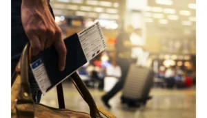 WTAAA urges transparency on airline surcharges